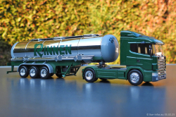 20250203-Rinnen-00676