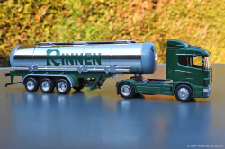 20250203-Rinnen-00677