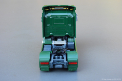 20250203-Rinnen-00689