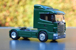 20250203-Rinnen-00699