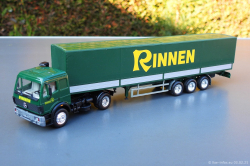 20250203-Rinnen-00702