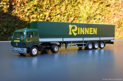 20250203-Rinnen-00703