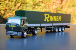 20250203-Rinnen-00704