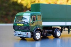 20250203-Rinnen-00705