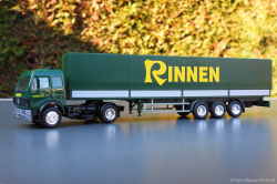 20250203-Rinnen-00707