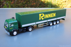 20250203-Rinnen-00708