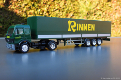 20250203-Rinnen-00709