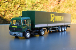20250203-Rinnen-00710