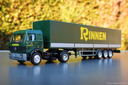 20250203-Rinnen-00711
