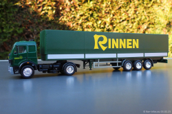 20250203-Rinnen-00713