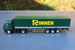 20250203-Rinnen-00714