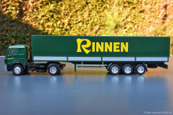 20250203-Rinnen-00715