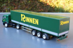 20250203-Rinnen-00717