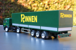 20250203-Rinnen-00718