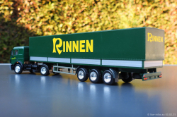 20250203-Rinnen-00719