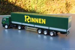20250203-Rinnen-00720