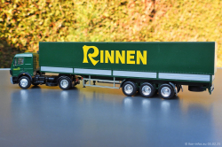 20250203-Rinnen-00721
