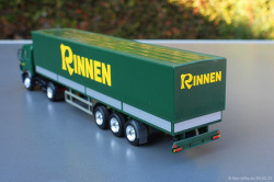 20250203-Rinnen-00722