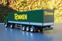 20250203-Rinnen-00723