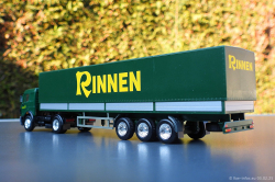 20250203-Rinnen-00724