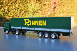 20250203-Rinnen-00725