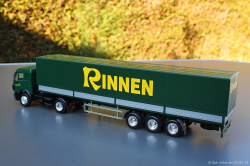 20250203-Rinnen-00726