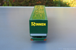 20250203-Rinnen-00727
