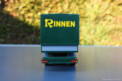 20250203-Rinnen-00728