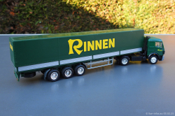 20250203-Rinnen-00729