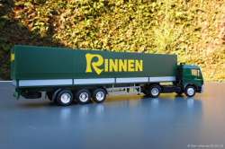 20250203-Rinnen-00730