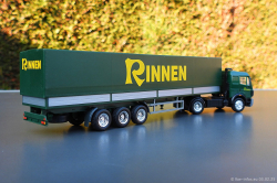 20250203-Rinnen-00731
