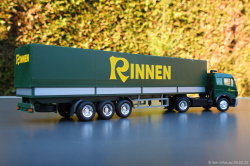 20250203-Rinnen-00732