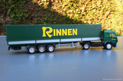 20250203-Rinnen-00733