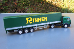 20250203-Rinnen-00734