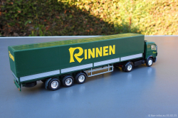 20250203-Rinnen-00735