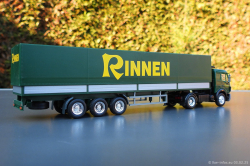 20250203-Rinnen-00736