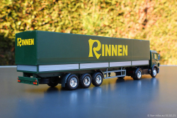 20250203-Rinnen-00737