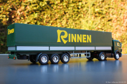 20250203-Rinnen-00738