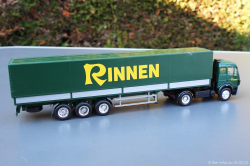 20250203-Rinnen-00739
