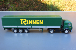 20250203-Rinnen-00740