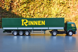 20250203-Rinnen-00741