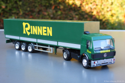 20250203-Rinnen-00743