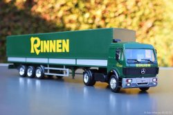 20250203-Rinnen-00744