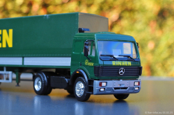 20250203-Rinnen-00745
