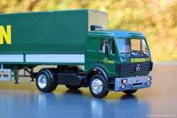 20250203-Rinnen-00746