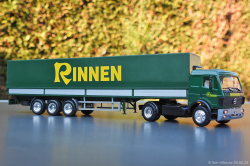 20250203-Rinnen-00747