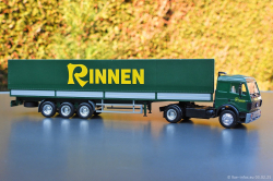 20250203-Rinnen-00748
