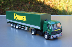 20250203-Rinnen-00749
