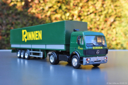 20250203-Rinnen-00750