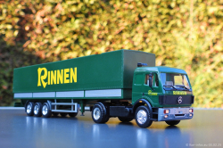 20250203-Rinnen-00751